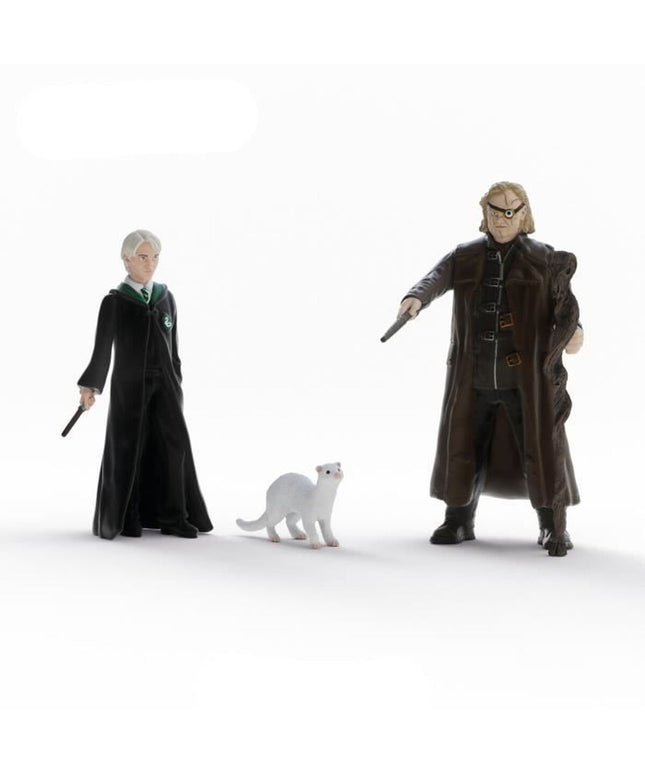 V2H72E32606BB5700FBA8CE0DC053B71BBFR7425389P1