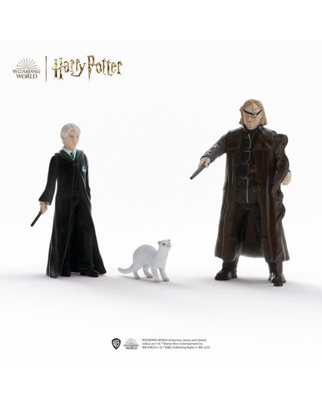 Schleich action figure toy from the Speelgoed en games collection, detailed plastic figure for imaginative play
