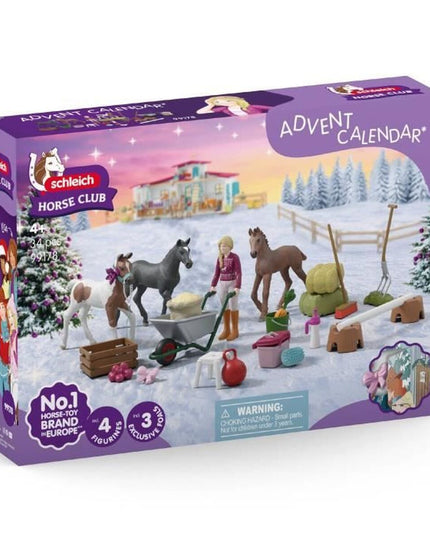 V2H84CCAF90A0B6F7CE00828E43790B0633R7425396P1