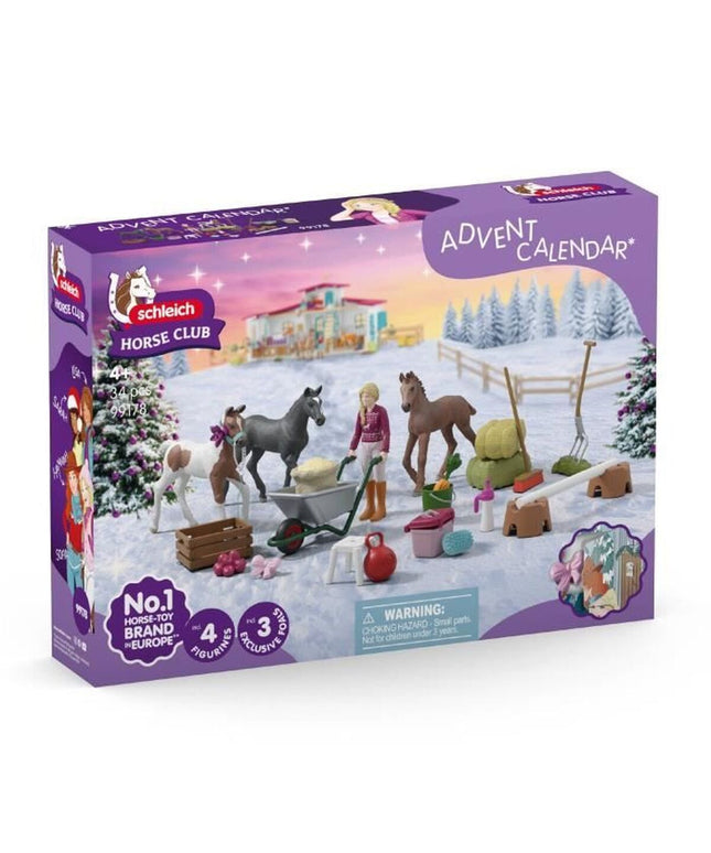 V2H84CCAF90A0B6F7CE00828E43790B0633R7425396P1