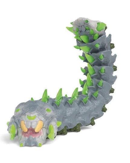 V2HD1767415AECBD2E1DBADB6A8F49B3955R7434908P3