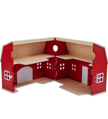 Schleich actiefiguren speelgoed, detailed plastic figures from the popular Schleich brand, suitable for play and collection.