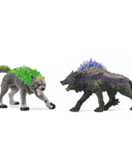 V2H21055DDC66F409C01EDD5A6E6F65F5B8R7189221P3