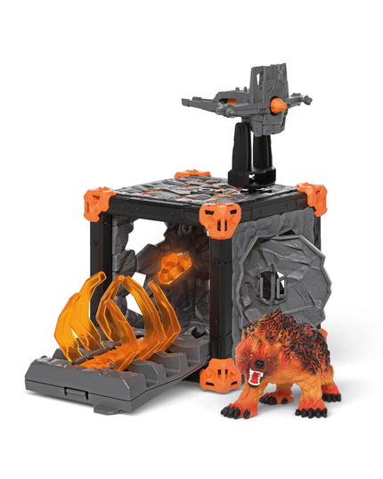 V2H95962AF37858D3BD2AB1C7C5AB037EDDR7486798P7