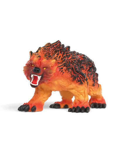 V2HECA2A96E9D2CD1B36C93970EC91A25F7R7486799P8