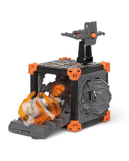 V2HD24149A4E95CB5500385AB3E558C4CA7R7486800P9