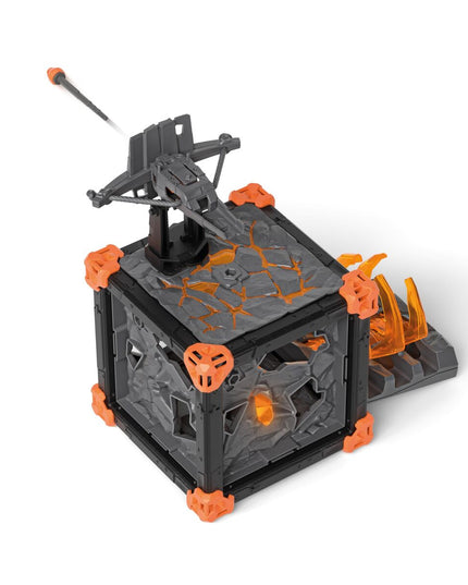 V2HAEADB43FA06970F5B51B871262B54057R7486801P10