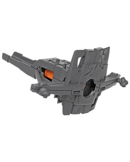 V2H66A1C38F710856C0023A6666584CE0C9R7486797P6