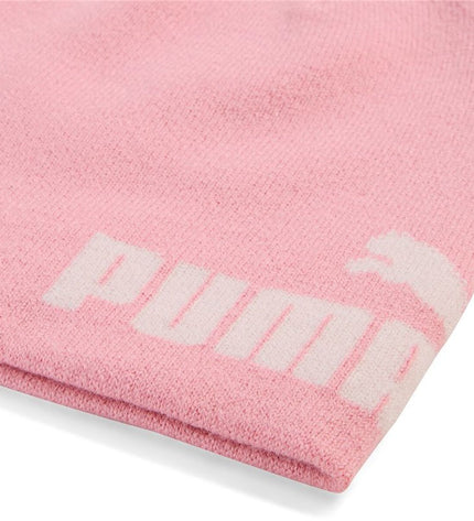 Puma Crown Cuffle sport and outdoor footwear designed for camping and hiking, featuring durable material and rugged style.