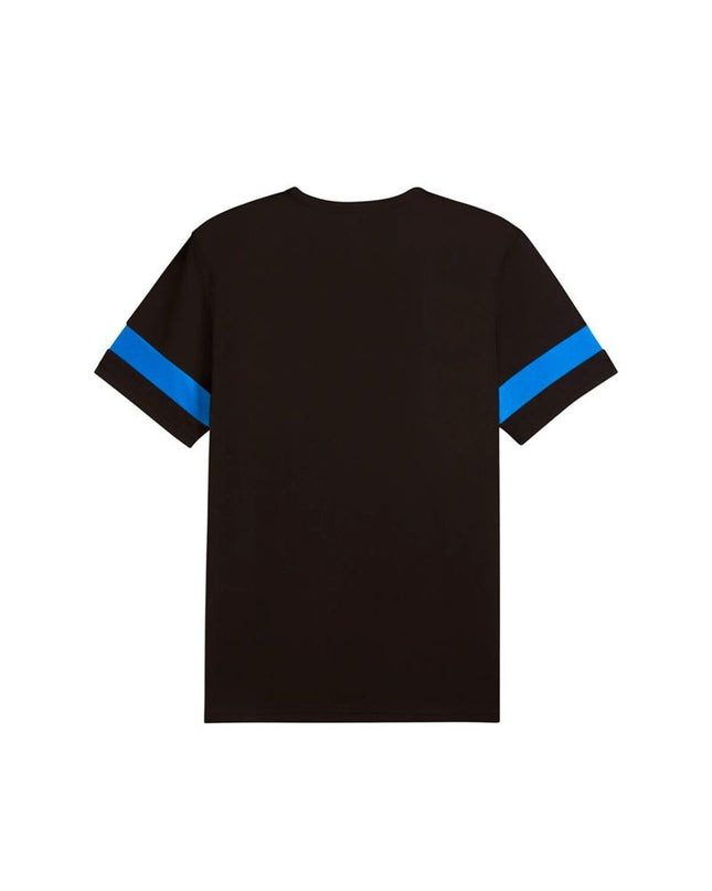 Puma 660278 07 football shirt in 2XL, sports and outdoor football apparel, with Puma logo and team design visible.