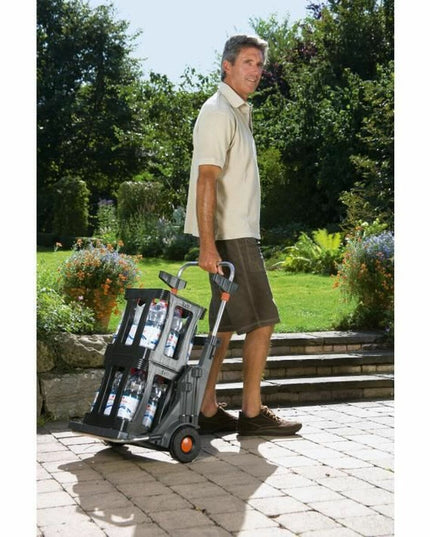 V5H5D329742CDD380530F3817C6FCB84827R3872802P4