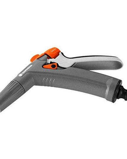 V6HAA2D747B24B4A53132EAB43024F39C3FR3449865P1