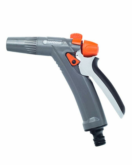 V6H77FA1175D15DD359C54CFBC269DEA7A8R3449867P2