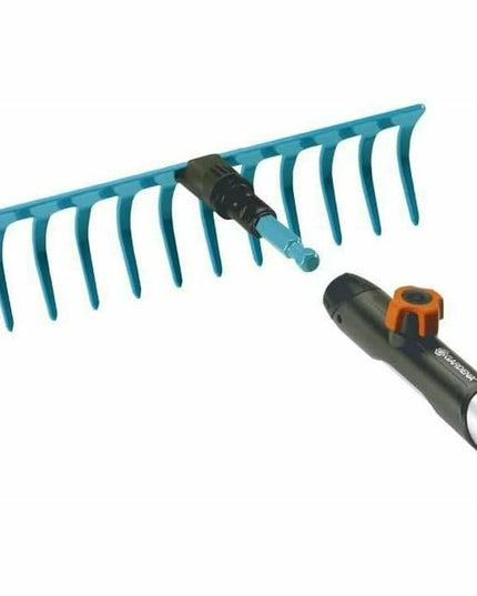 V9H0FD07B632C729391FCF54C9B53D2CF75R7242652P7