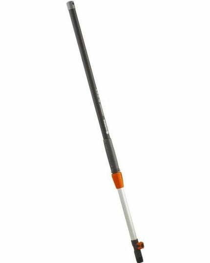 V9HB41B9C5C17FD5F42C39BDA9514BCC5F5R7242636P1