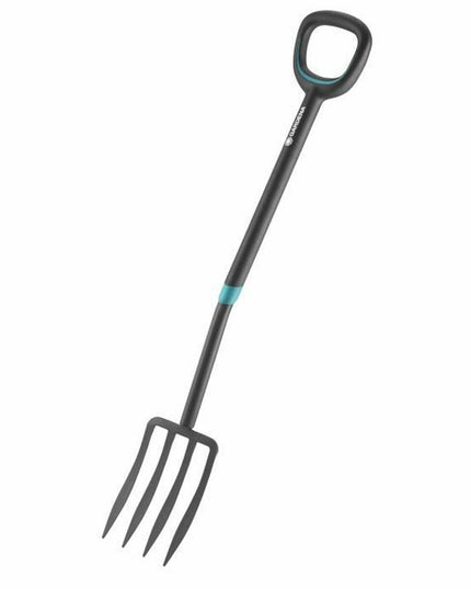 V4H7ACE1494922BA9881846D72D0CB2BFB3R4484298P2