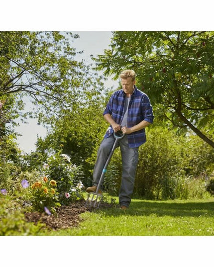 V4H310C05775A28EB126310A185507E8CFCR4484300P3