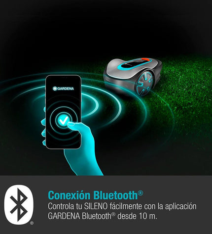 V8HD40CDD8BED6E791592C0769858725967R4010494P5