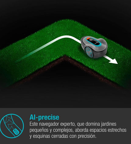 V8H6EE0FCB4B41F3D1059C8CD83A1A0A5DDR4010498P7