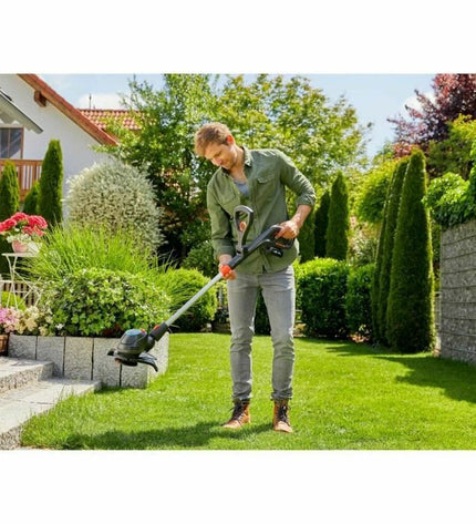 V8H964245A0FCBF91C2B024534FD0780EB7R3384233P1