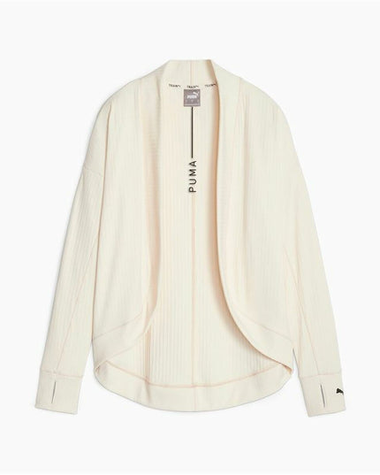 V4H565AE4922D2828370F97201EF108E520R4410842P2