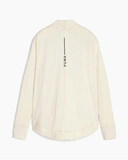 V4H7C359F54895EB8420263B43BE65F4698R4410839P1