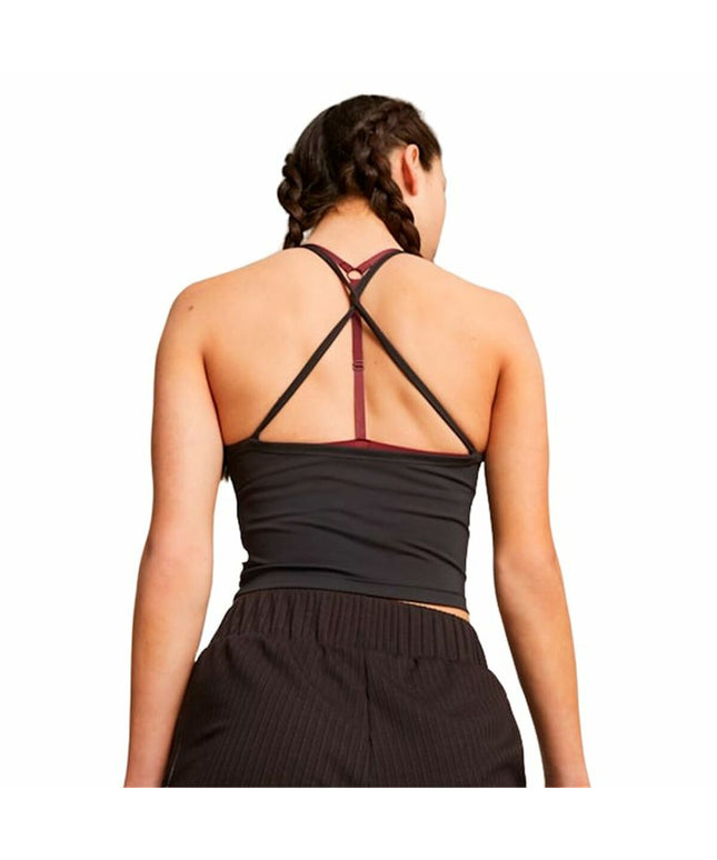 V5HCC3B6D8878CC9AA5AA19FE0FDEEC31ADR3718407P2