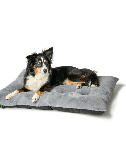 V3HEBAB39083961A9EFDF7133B64B5EF616R5574592P3