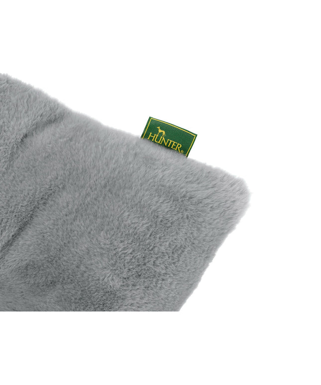 V3H38F7AB8D8C8EA22907680AE616A74B7BR5574581P2