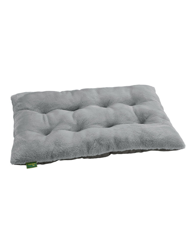 V3HF63CFE2C2A2E9520839620D8C962ADE2R5574580P1