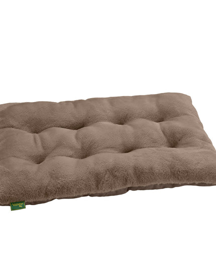 V3H9C8A2451C5653E3645E4758975F424F6R5574593P1