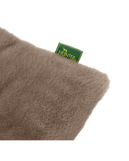 V3HB2E3C73380EB02D5DFB1E87A55F6BC74R5574615P3