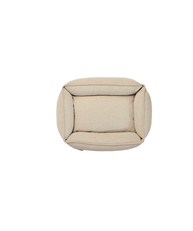 V3HE70A5AAA579A089FD9A2AB5008D36A5DR5574645P2