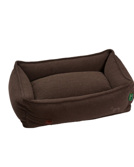 V3H05C00683CD4C8D4819221EEA301156A5R5574630P1