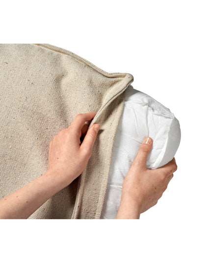 V3HEBE16AC7DB7A4E249EB17550259E3F95R5574609P2