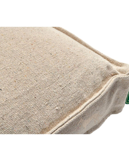 V3HC1956A52F1AC0FCDB38A83C4FD8DDADAR5574614P5