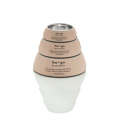 Hunter LUTON dog feeder with 700ml capacity, made of durable material, designed for feeding dogs.