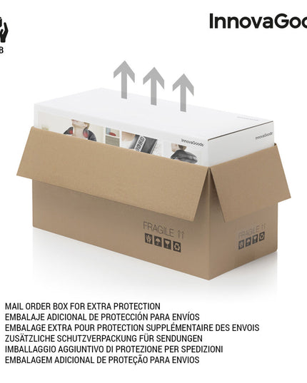 V25HDBFA22BE9C590DE58DEE08890C900011R5791229P7