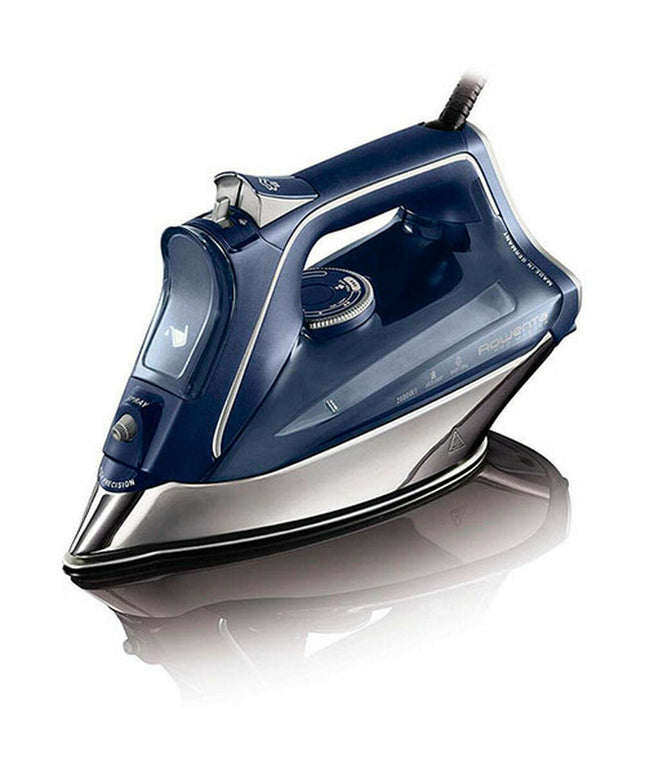 V2H20F7E39D1E7E9D7D69D0E62E2EDAD090R7515466P1