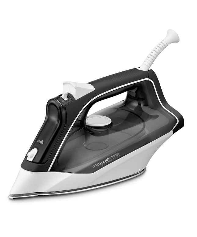 V4HC715FAAEB65C38607FF036810E3E324AR5342302P1