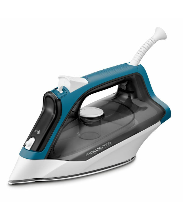 V4H679E6135804C9154062E1A35242A8525R4466372P1