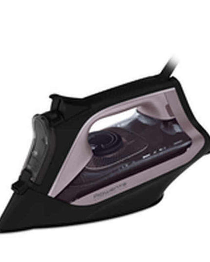 V4H5667EE61CDD046A6167DF102966E873DR6578791P2