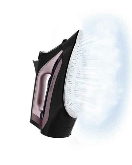 V4HA4FF4BF9CC1F817A54AD45ECB82DC23DR6578794P3