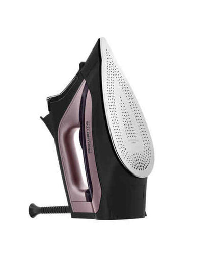 V4HEEB2BF116506F565A13C7AAB8CDAF9FER6578796P4