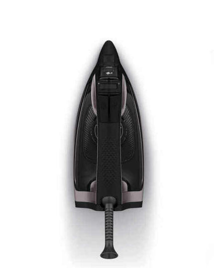 V4H4A0E9E517A478C990AB7CC14E0006340R6578797P5