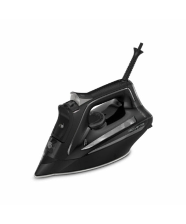 V6HD3BE9A4B2CF0BFE441249F4FAF47ED75R3717989P1