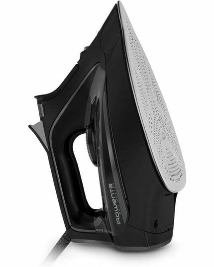 V2H39AEF7AA33B0FE1B3E3BCE6A66D93A8AR6748987P2