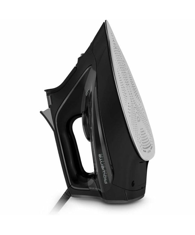 V2H39AEF7AA33B0FE1B3E3BCE6A66D93A8AR6748987P2