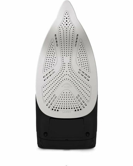 V2H68B2DFE0C6D182689F18D2670D9BF12DR6748991P3