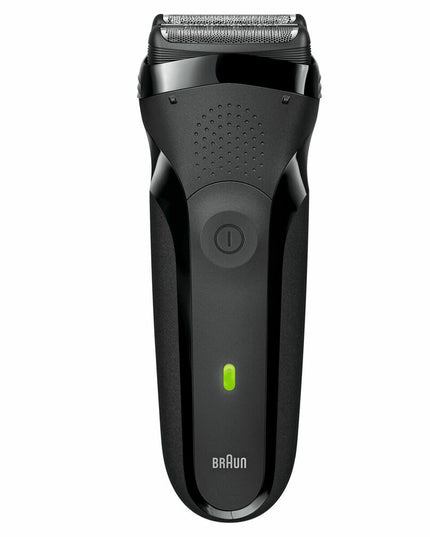 V12H5EA9DB5122D20A601E9F68C58E8C4C1CR7545099P1